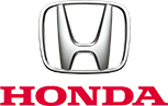 Honda Bình Thuận
